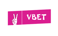Casino Vbet (BR)